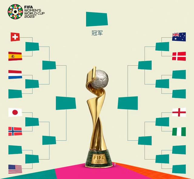 五月婷色